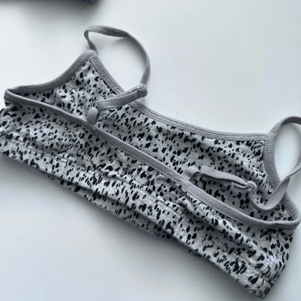 Old Navy bra bundle